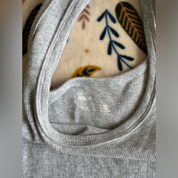 Aerie No BS Tank Top - Picture 4 of 4